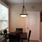 526 Bonneset Court, Canton, GA 30114 ID:12994488