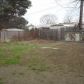 1121 Perkins Ave, Richland, WA 99354 ID:13089954