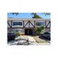 1832 NW 55TH AV # 3W, Fort Lauderdale, FL 33313 ID:12009769