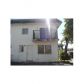 1832 NW 55TH AV # 3W, Fort Lauderdale, FL 33313 ID:12009770