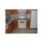 1832 NW 55TH AV # 3W, Fort Lauderdale, FL 33313 ID:12009774
