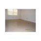 1832 NW 55TH AV # 3W, Fort Lauderdale, FL 33313 ID:12009775