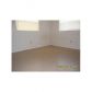 1832 NW 55TH AV # 3W, Fort Lauderdale, FL 33313 ID:12009777