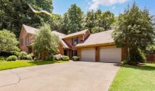 3514 Telfair Way Ne Atlanta, GA 30319