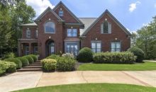 3044 Brightwood Lane Marietta, GA 30067