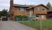 6710 Elmore Road Anchorage, AK 99507