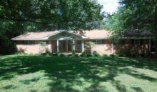 528 Sfc 300 Forrest City, AR 72335