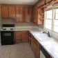 1925 Hyview Dr, Casper, WY 82604 ID:13123483