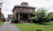 432 W. Orange Street Lititz, PA 17543