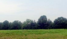 LOT 38 HONEY FARM ROAD Lititz, PA 17543