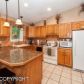 1341 W 70th Avenue, Anchorage, AK 99518 ID:13037621