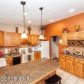 1341 W 70th Avenue, Anchorage, AK 99518 ID:13037622