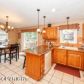 1341 W 70th Avenue, Anchorage, AK 99518 ID:13037623