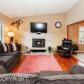 1341 W 70th Avenue, Anchorage, AK 99518 ID:13037625