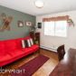 1341 W 70th Avenue, Anchorage, AK 99518 ID:13037626