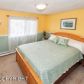 1341 W 70th Avenue, Anchorage, AK 99518 ID:13037627