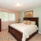 1341 W 70th Avenue, Anchorage, AK 99518 ID:13037628