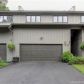 7924 Highlander Drive, Anchorage, AK 99518 ID:13050328