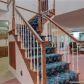 7924 Highlander Drive, Anchorage, AK 99518 ID:13050329