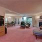 7924 Highlander Drive, Anchorage, AK 99518 ID:13050330
