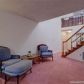 7924 Highlander Drive, Anchorage, AK 99518 ID:13050331