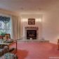 7924 Highlander Drive, Anchorage, AK 99518 ID:13050332