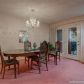 7924 Highlander Drive, Anchorage, AK 99518 ID:13050333