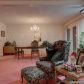 7924 Highlander Drive, Anchorage, AK 99518 ID:13050335