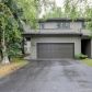 612 Highlander Circle, Anchorage, AK 99518 ID:13083373