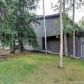 612 Highlander Circle, Anchorage, AK 99518 ID:13083374