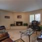 612 Highlander Circle, Anchorage, AK 99518 ID:13083376