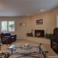 612 Highlander Circle, Anchorage, AK 99518 ID:13083377