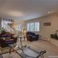 612 Highlander Circle, Anchorage, AK 99518 ID:13083378