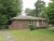 1438 Aralia Drive Columbia, SC 29205