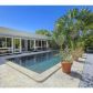 551 BAY POINT RD, Miami, FL 33137 ID:13121582