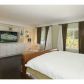 551 BAY POINT RD, Miami, FL 33137 ID:13121587