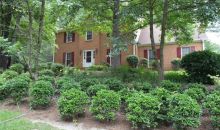 3150 Country Lake Drive Powder Springs, GA 30127