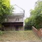 116 Noll Ave, Pittsburgh, PA 15205 ID:13108047