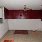 116 Noll Ave, Pittsburgh, PA 15205 ID:13108049