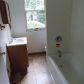 116 Noll Ave, Pittsburgh, PA 15205 ID:13108053