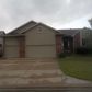 13818 West Texas Ct, Wichita, KS 67235 ID:13061205