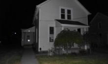 523 Putnam St Findlay, OH 45840