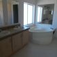 4454 N Cibola Rd, Golden Valley, AZ 86413 ID:13113670