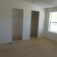 4454 N Cibola Rd, Golden Valley, AZ 86413 ID:13113671