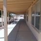 4454 N Cibola Rd, Golden Valley, AZ 86413 ID:13113675