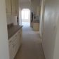 4454 N Cibola Rd, Golden Valley, AZ 86413 ID:13113678