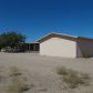 4454 N Cibola Rd, Golden Valley, AZ 86413 ID:13113679