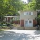 3762 Greenhill Drive, Atlanta, GA 30341 ID:13121627