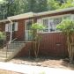 3762 Greenhill Drive, Atlanta, GA 30341 ID:13121628
