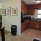 3762 Greenhill Drive, Atlanta, GA 30341 ID:13121629